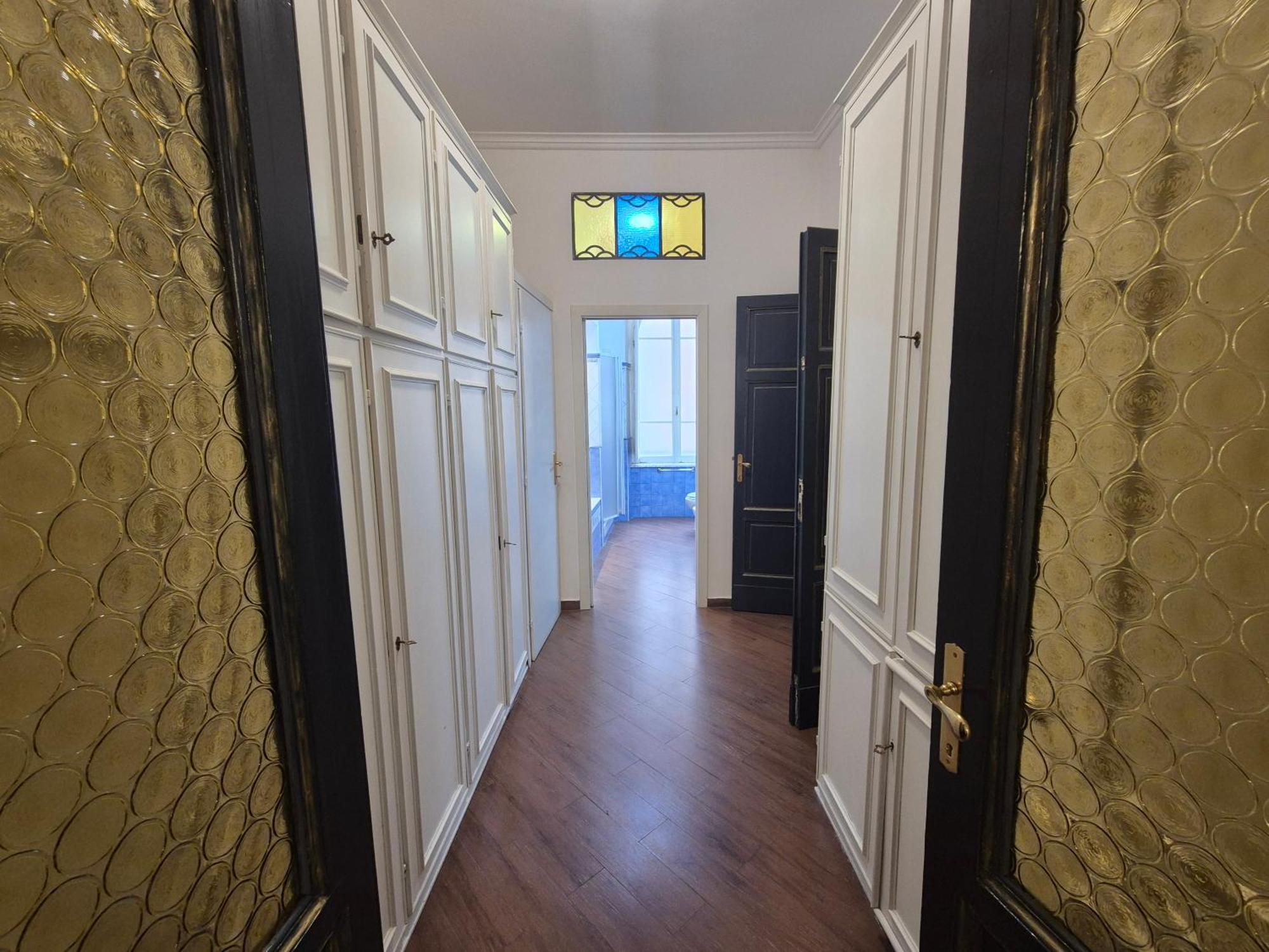Appartement Casa Di Bea à Rome Extérieur photo