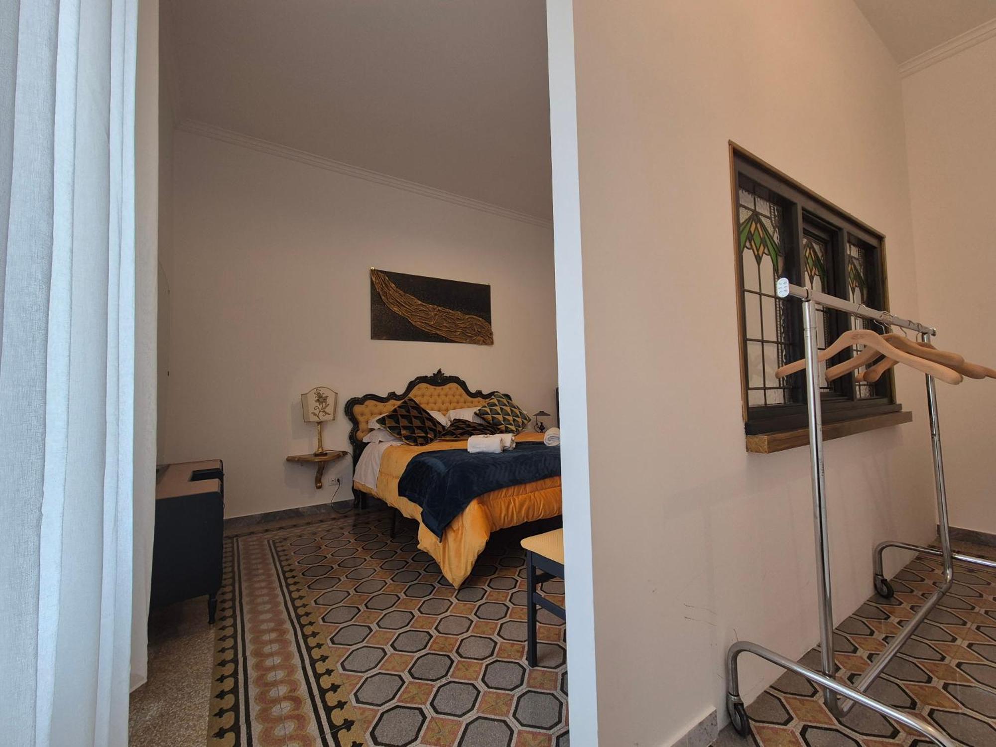 Appartement Casa Di Bea à Rome Extérieur photo